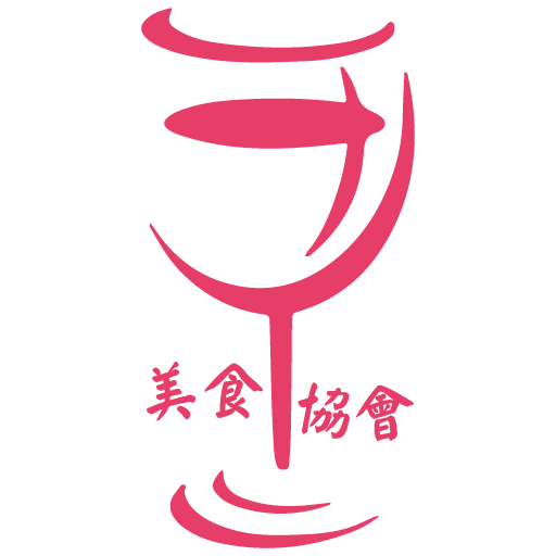 台灣國際美食創新交流協會 熊本分會